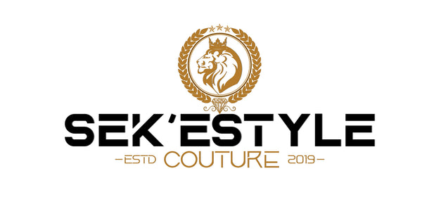 Sek'e Style Couture